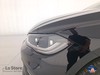 Volkswagen Polo 1.0 tsi style 95cv