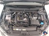Volkswagen Polo 1.0 tsi style 95cv