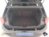 Volkswagen Polo 1.0 tsi style 95cv