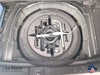 Volkswagen Polo 1.0 tsi style 95cv