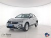 Volkswagen T-Roc 2.0 tdi life 150cv dsg