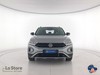 Volkswagen T-Roc 2.0 tdi life 150cv dsg