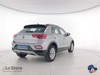 Volkswagen T-Roc 2.0 tdi life 150cv dsg
