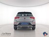 Volkswagen T-Roc 2.0 tdi life 150cv dsg