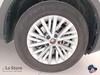Volkswagen T-Roc 2.0 tdi life 150cv dsg