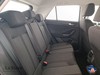 Volkswagen T-Roc 2.0 tdi life 150cv dsg