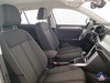 Volkswagen T-Roc 2.0 tdi life 150cv dsg