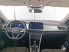 Volkswagen T-Roc 2.0 tdi life 150cv dsg