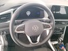 Volkswagen T-Roc 2.0 tdi life 150cv dsg