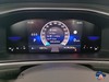 Volkswagen T-Roc 2.0 tdi life 150cv dsg