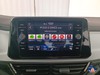Volkswagen T-Roc 2.0 tdi life 150cv dsg