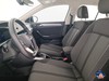 Volkswagen T-Roc 2.0 tdi life 150cv dsg