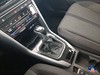 Volkswagen T-Roc 2.0 tdi life 150cv dsg