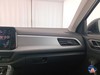 Volkswagen T-Roc 2.0 tdi life 150cv dsg