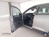 Volkswagen T-Roc 2.0 tdi life 150cv dsg