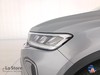 Volkswagen T-Roc 2.0 tdi life 150cv dsg