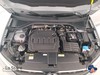Volkswagen T-Roc 2.0 tdi life 150cv dsg