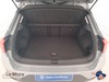 Volkswagen T-Roc 2.0 tdi life 150cv dsg