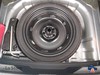 Volkswagen T-Roc 2.0 tdi life 150cv dsg