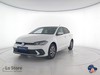 Volkswagen Polo 1.0 evo edition plus 80cv