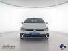 Volkswagen Polo 1.0 evo edition plus 80cv
