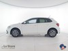 Volkswagen Polo 1.0 evo edition plus 80cv