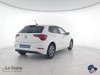Volkswagen Polo 1.0 evo edition plus 80cv