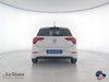Volkswagen Polo 1.0 evo edition plus 80cv