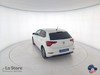 Volkswagen Polo 1.0 evo edition plus 80cv