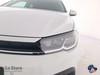 Volkswagen Polo 1.0 evo edition plus 80cv