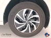 Volkswagen Polo 1.0 evo edition plus 80cv