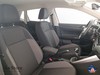 Volkswagen Polo 1.0 evo edition plus 80cv