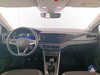 Volkswagen Polo 1.0 evo edition plus 80cv