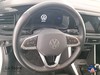 Volkswagen Polo 1.0 evo edition plus 80cv