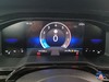 Volkswagen Polo 1.0 evo edition plus 80cv