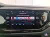 Volkswagen Polo 1.0 evo edition plus 80cv