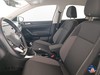 Volkswagen Polo 1.0 evo edition plus 80cv