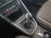 Volkswagen Polo 1.0 evo edition plus 80cv