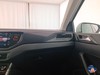 Volkswagen Polo 1.0 evo edition plus 80cv