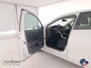 Volkswagen Polo 1.0 evo edition plus 80cv