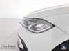 Volkswagen Polo 1.0 evo edition plus 80cv