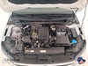 Volkswagen Polo 1.0 evo edition plus 80cv