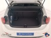 Volkswagen Polo 1.0 evo edition plus 80cv