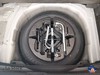 Volkswagen Polo 1.0 evo edition plus 80cv