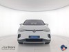 Volkswagen ID.4 77 kwh pro performance 204cv