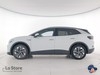 Volkswagen ID.4 77 kwh pro performance 204cv