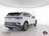 Volkswagen ID.4 77 kwh pro performance 204cv