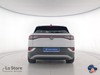 Volkswagen ID.4 77 kwh pro performance 204cv