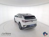 Volkswagen ID.4 77 kwh pro performance 204cv