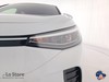 Volkswagen ID.4 77 kwh pro performance 204cv